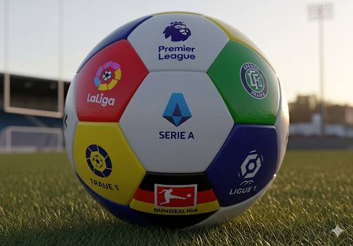 优酷体育App界面展示